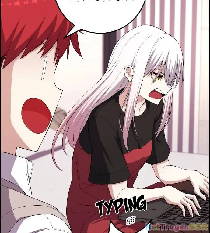 Nhân Vật Webtoon Na Kang Lim Nettruyen ZZZ Chương 159 Page 77