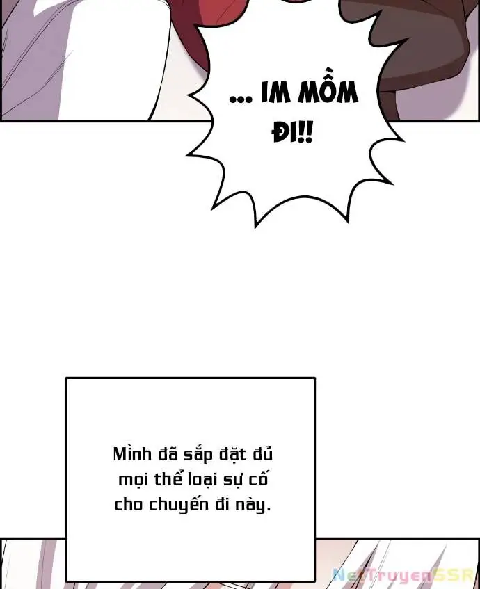 Nhân Vật Webtoon Na Kang Lim Nettruyen ZZZ Chương 159 Page 78