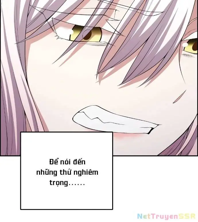 Nhân Vật Webtoon Na Kang Lim Nettruyen ZZZ Chương 159 Page 79