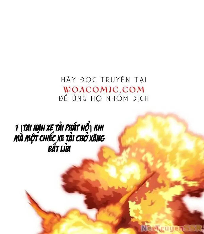 Nhân Vật Webtoon Na Kang Lim Nettruyen ZZZ Chương 159 Page 80