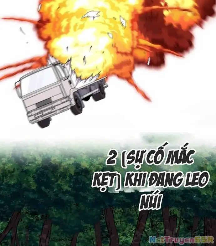 Nhân Vật Webtoon Na Kang Lim Nettruyen ZZZ Chương 159 Page 81