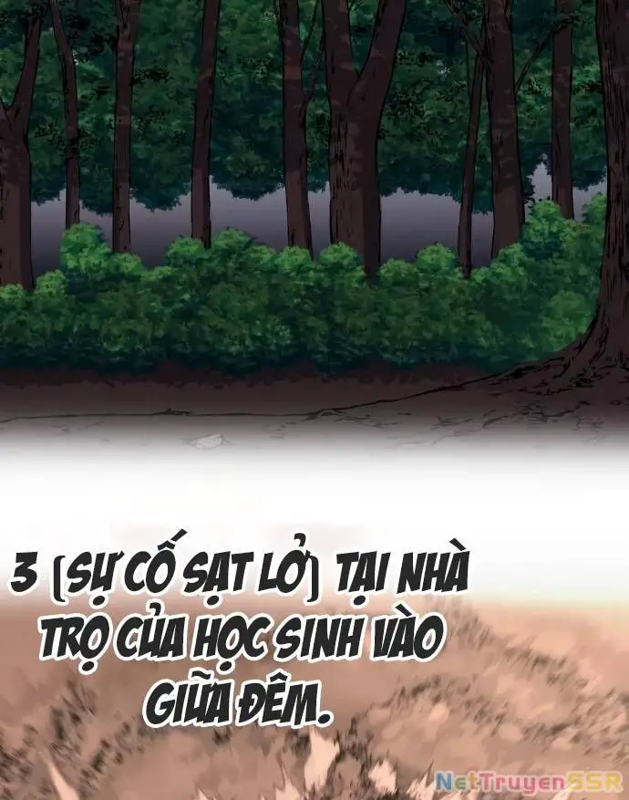 Nhân Vật Webtoon Na Kang Lim Nettruyen ZZZ Chương 159 Page 82