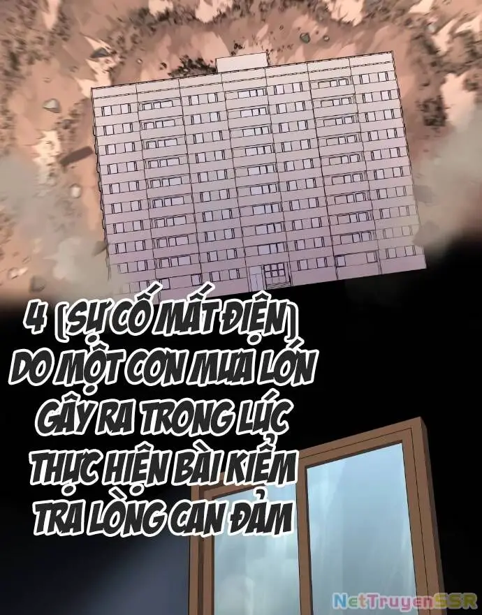 Nhân Vật Webtoon Na Kang Lim Nettruyen ZZZ Chương 159 Page 83