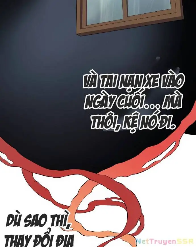 Nhân Vật Webtoon Na Kang Lim Nettruyen ZZZ Chương 159 Page 84