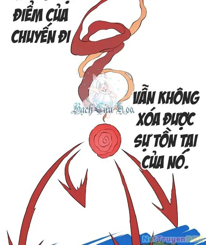 Nhân Vật Webtoon Na Kang Lim Nettruyen ZZZ Chương 159 Page 85