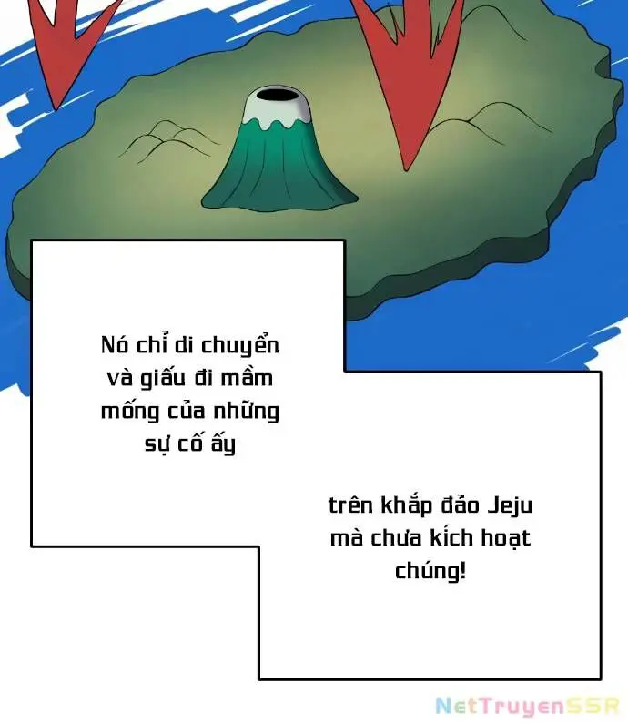 Nhân Vật Webtoon Na Kang Lim Nettruyen ZZZ Chương 159 Page 86