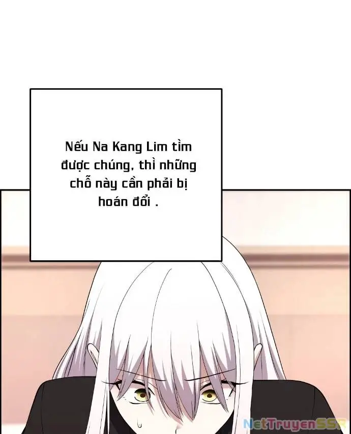 Nhân Vật Webtoon Na Kang Lim Nettruyen ZZZ Chương 159 Page 87