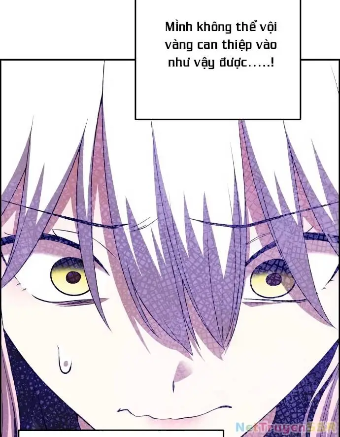 Nhân Vật Webtoon Na Kang Lim Nettruyen ZZZ Chương 159 Page 89