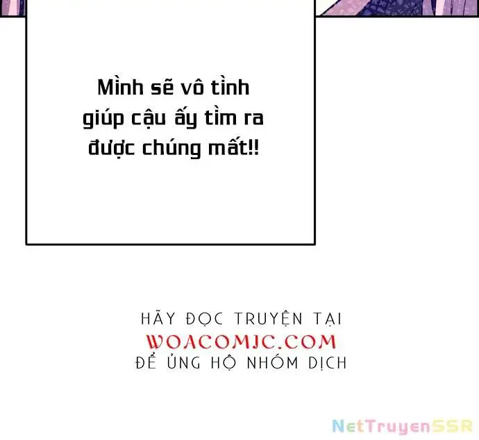 Nhân Vật Webtoon Na Kang Lim Nettruyen ZZZ Chương 159 Page 90