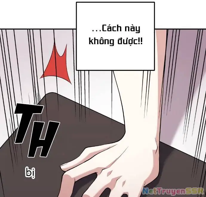 Nhân Vật Webtoon Na Kang Lim Nettruyen ZZZ Chương 159 Page 91