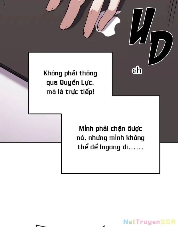 Nhân Vật Webtoon Na Kang Lim Nettruyen ZZZ Chương 159 Page 92