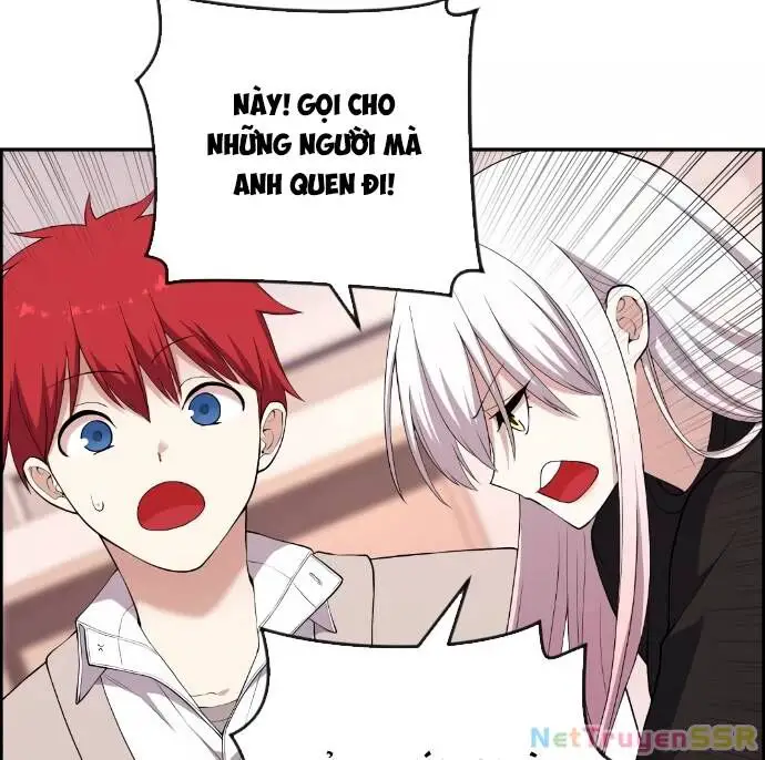 Nhân Vật Webtoon Na Kang Lim Nettruyen ZZZ Chương 159 Page 93