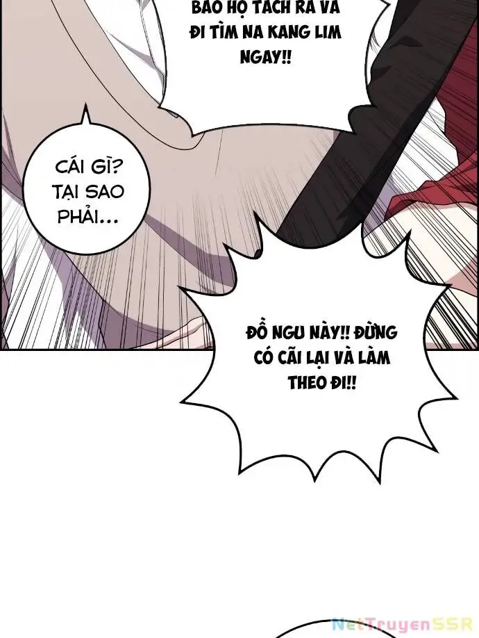 Nhân Vật Webtoon Na Kang Lim Nettruyen ZZZ Chương 159 Page 94