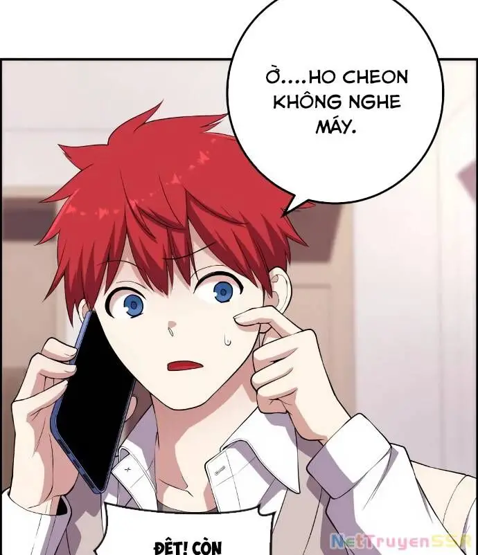 Nhân Vật Webtoon Na Kang Lim Nettruyen ZZZ Chương 159 Page 95