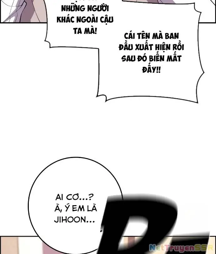 Nhân Vật Webtoon Na Kang Lim Nettruyen ZZZ Chương 159 Page 96