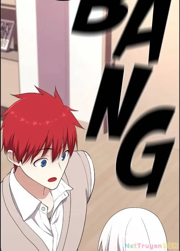 Nhân Vật Webtoon Na Kang Lim Nettruyen ZZZ Chương 159 Page 97