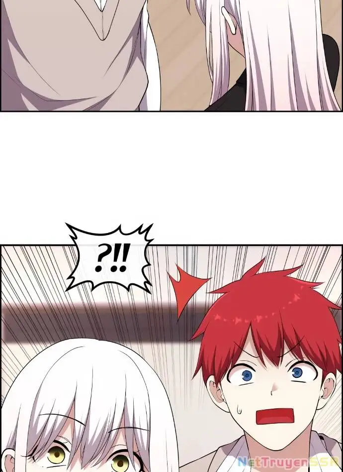 Nhân Vật Webtoon Na Kang Lim Nettruyen ZZZ Chương 159 Page 98