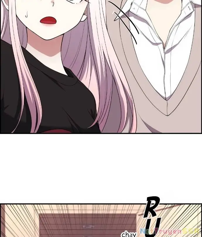 Nhân Vật Webtoon Na Kang Lim Nettruyen ZZZ Chương 159 Page 99
