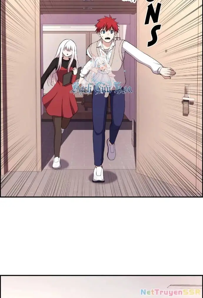 Nhân Vật Webtoon Na Kang Lim Nettruyen ZZZ Chương 159 Page 100