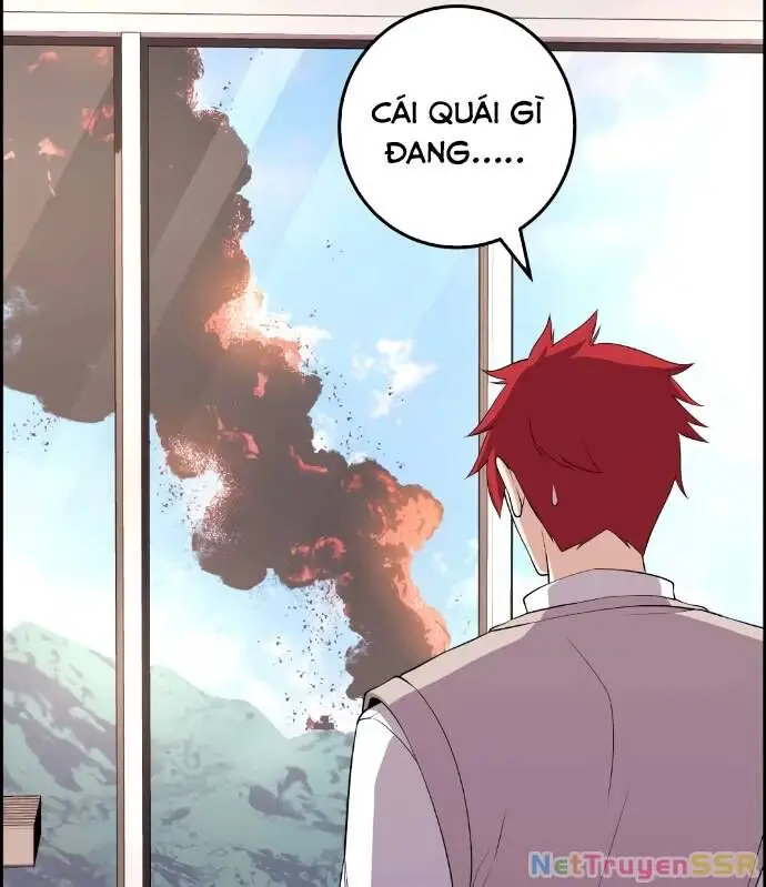 Nhân Vật Webtoon Na Kang Lim Nettruyen ZZZ Chương 159 Page 101