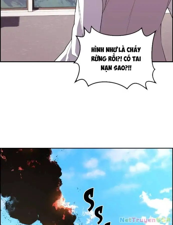 Nhân Vật Webtoon Na Kang Lim Nettruyen ZZZ Chương 159 Page 102