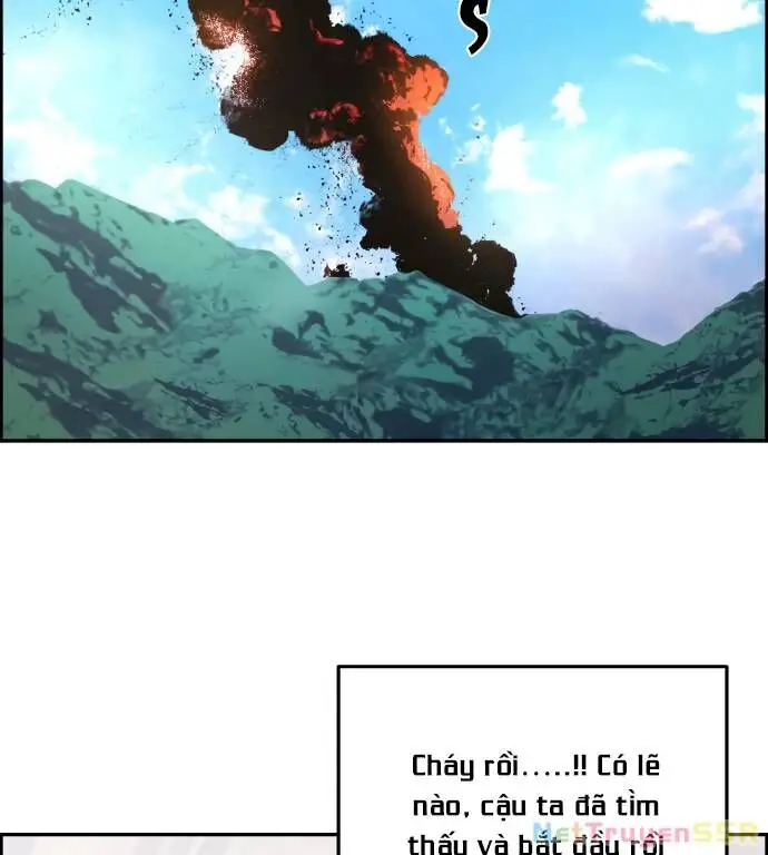 Nhân Vật Webtoon Na Kang Lim Nettruyen ZZZ Chương 159 Page 103