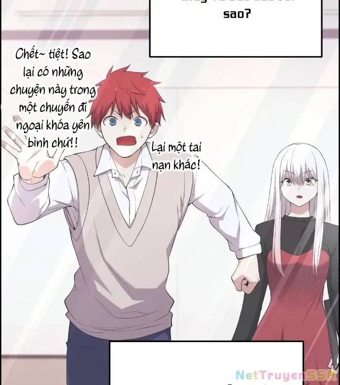 Nhân Vật Webtoon Na Kang Lim Nettruyen ZZZ Chương 159 Page 104