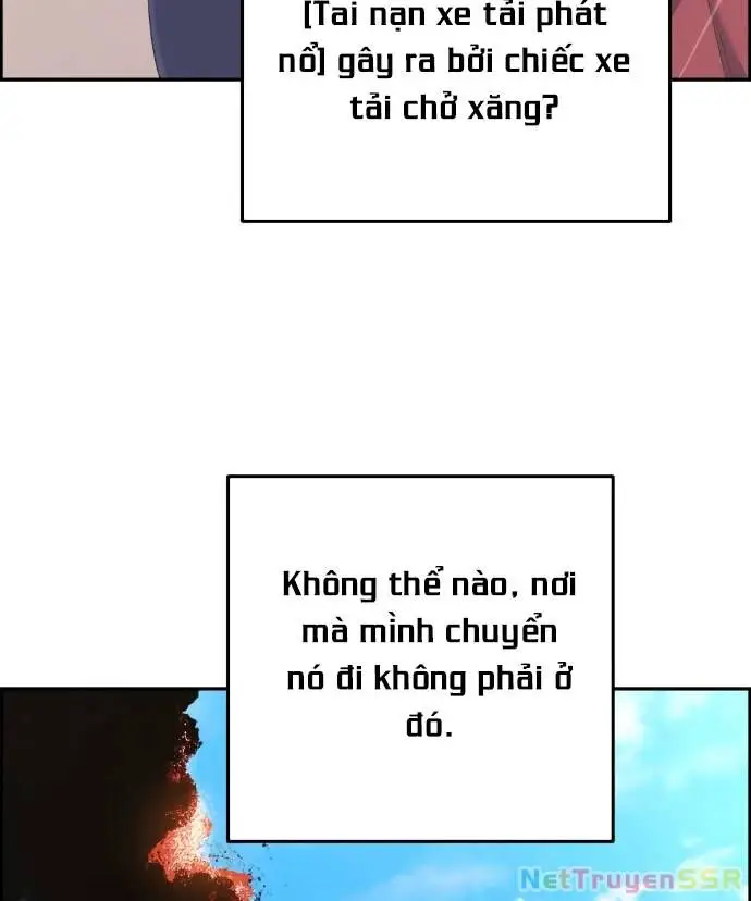 Nhân Vật Webtoon Na Kang Lim Nettruyen ZZZ Chương 159 Page 105