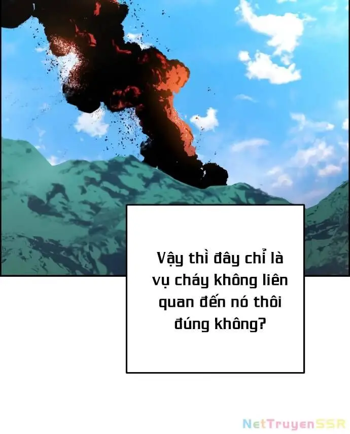 Nhân Vật Webtoon Na Kang Lim Nettruyen ZZZ Chương 159 Page 106