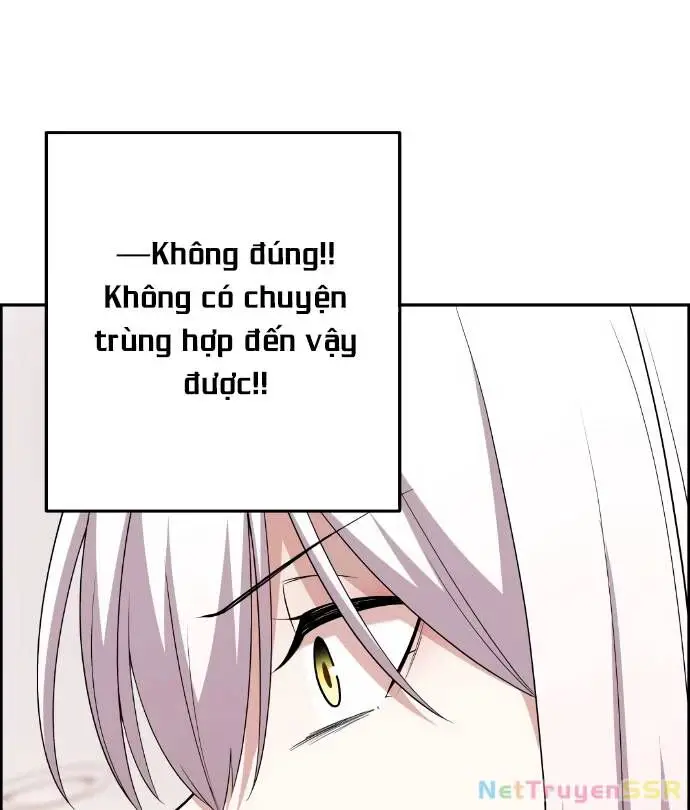Nhân Vật Webtoon Na Kang Lim Nettruyen ZZZ Chương 159 Page 107