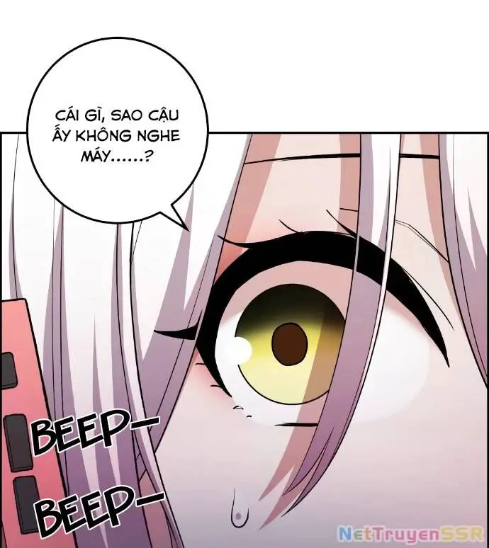 Nhân Vật Webtoon Na Kang Lim Nettruyen ZZZ Chương 159 Page 157