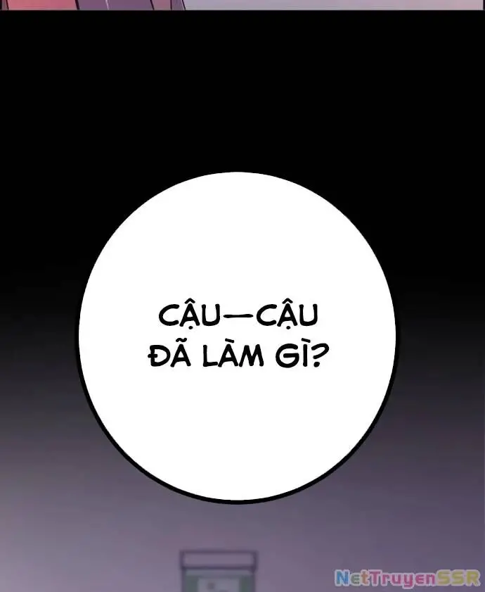 Nhân Vật Webtoon Na Kang Lim Nettruyen ZZZ Chương 159 Page 158