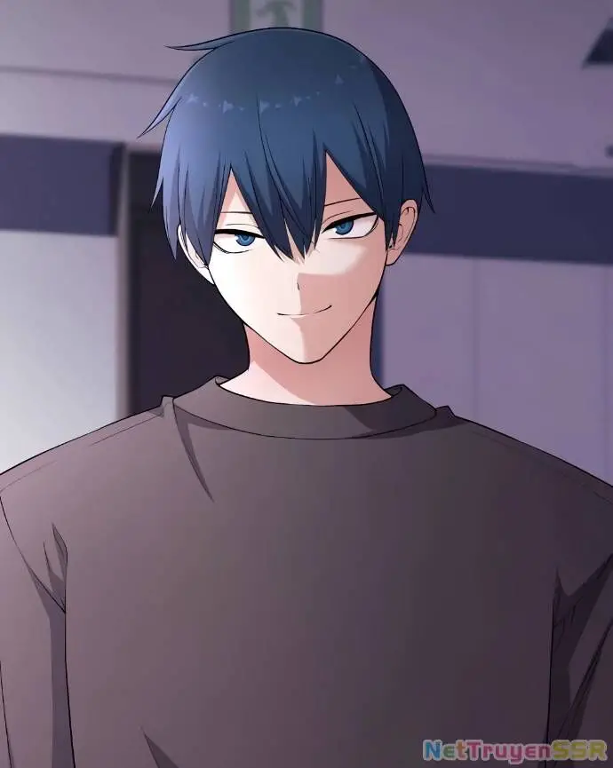 Nhân Vật Webtoon Na Kang Lim Nettruyen ZZZ Chương 159 Page 159