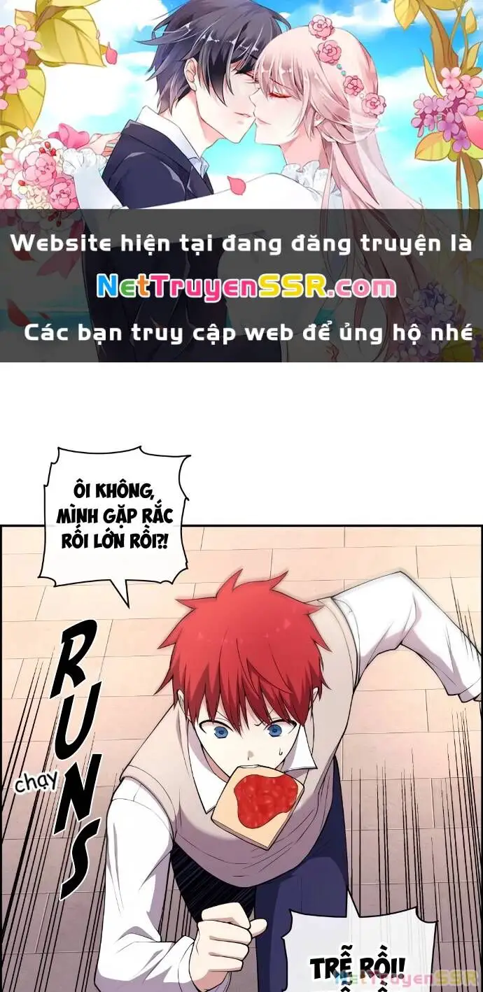 Nhân Vật Webtoon Na Kang Lim Nettruyen ZZZ Chương 154 Page 1