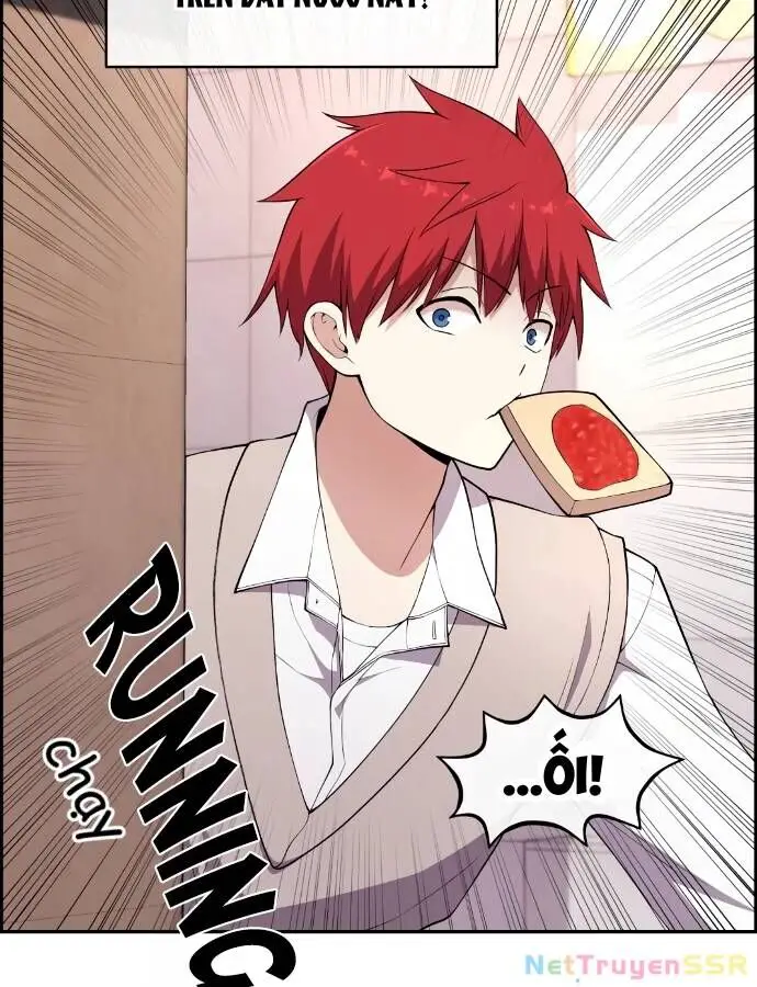 Nhân Vật Webtoon Na Kang Lim Nettruyen ZZZ Chương 154 Page 3