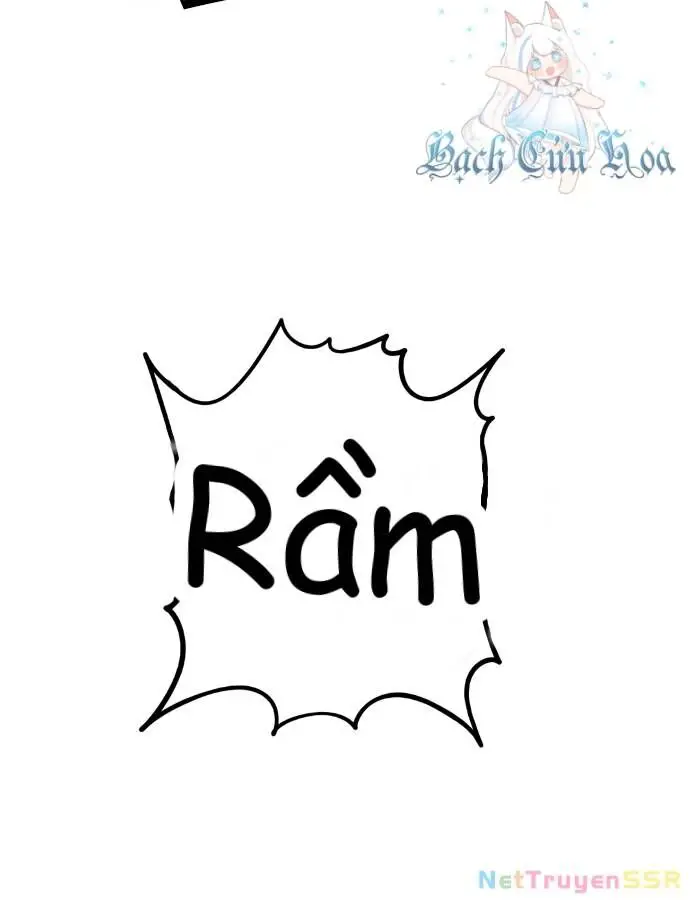 Nhân Vật Webtoon Na Kang Lim Nettruyen ZZZ Chương 154 Page 4