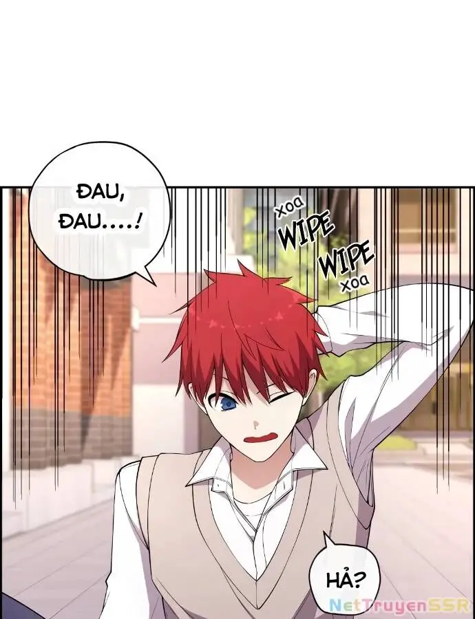 Nhân Vật Webtoon Na Kang Lim Nettruyen ZZZ Chương 154 Page 5