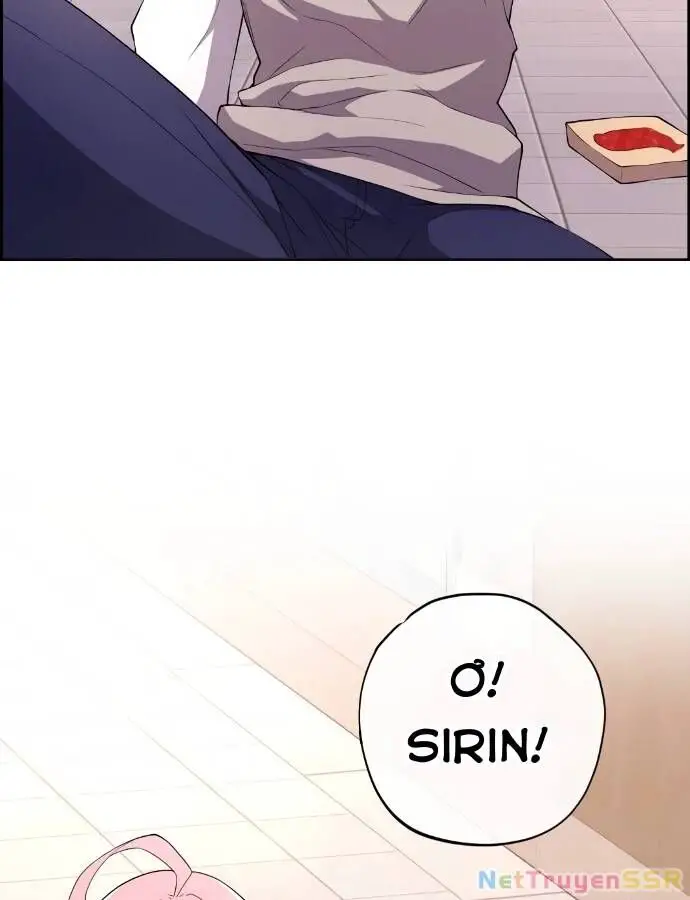 Nhân Vật Webtoon Na Kang Lim Nettruyen ZZZ Chương 154 Page 6