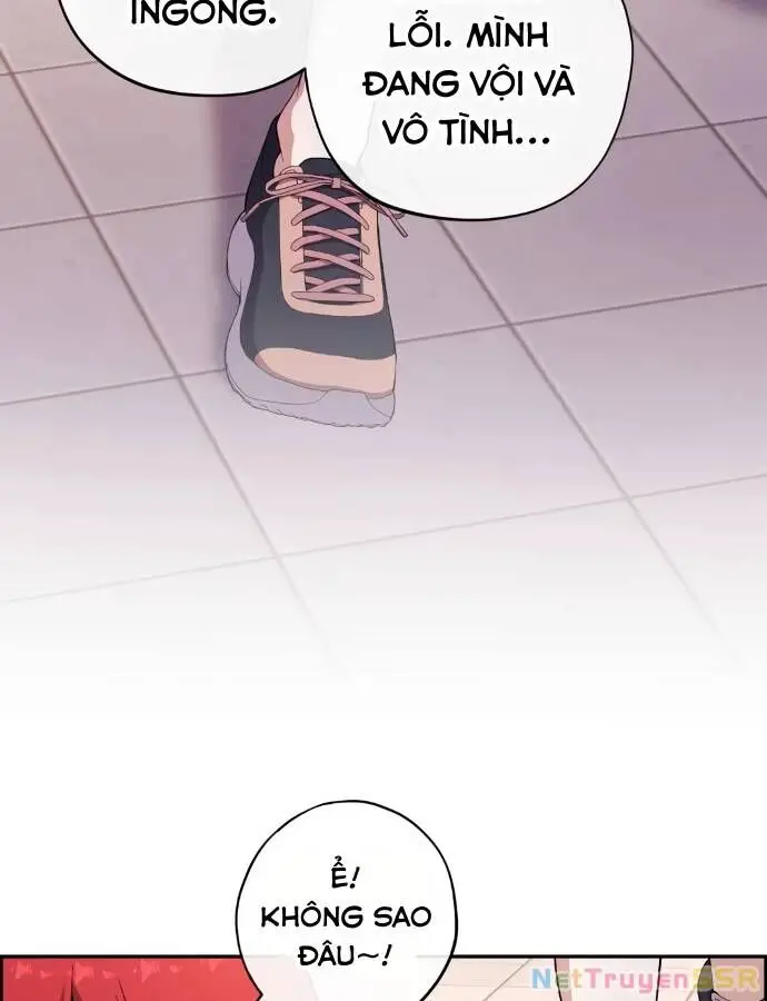 Nhân Vật Webtoon Na Kang Lim Nettruyen ZZZ Chương 154 Page 8