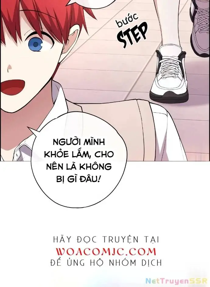 Nhân Vật Webtoon Na Kang Lim Nettruyen ZZZ Chương 154 Page 9