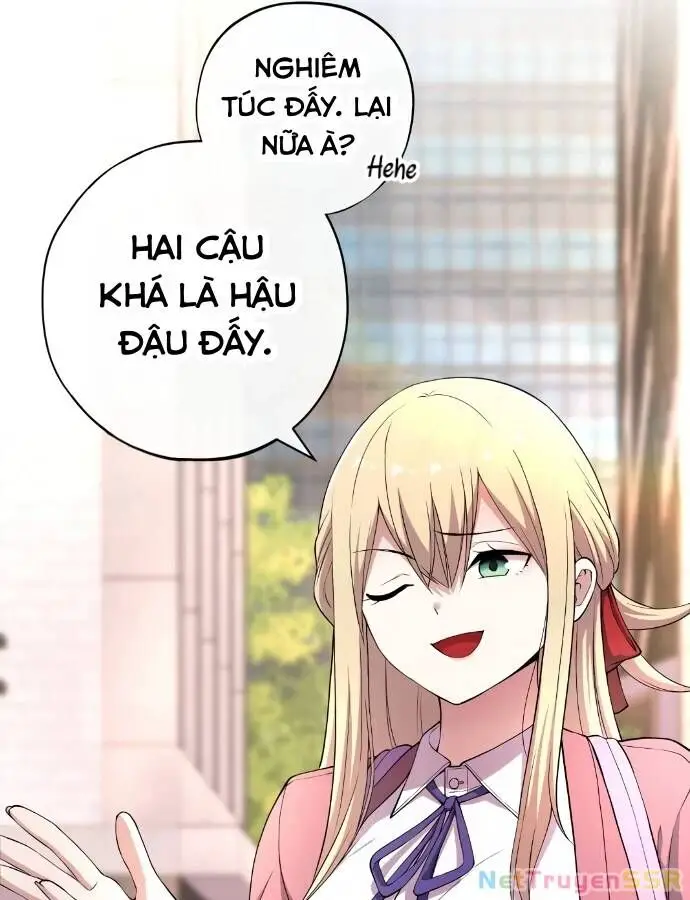 Nhân Vật Webtoon Na Kang Lim Nettruyen ZZZ Chương 154 Page 10