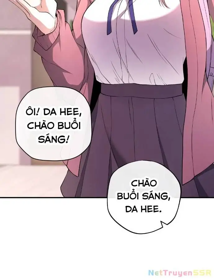 Nhân Vật Webtoon Na Kang Lim Nettruyen ZZZ Chương 154 Page 11