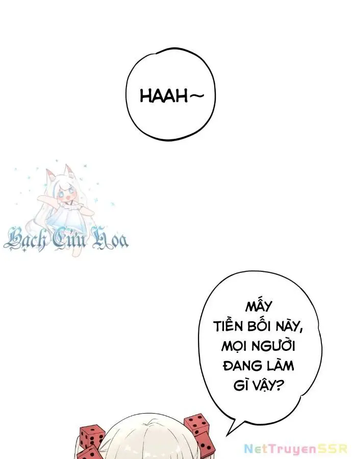 Nhân Vật Webtoon Na Kang Lim Nettruyen ZZZ Chương 154 Page 12