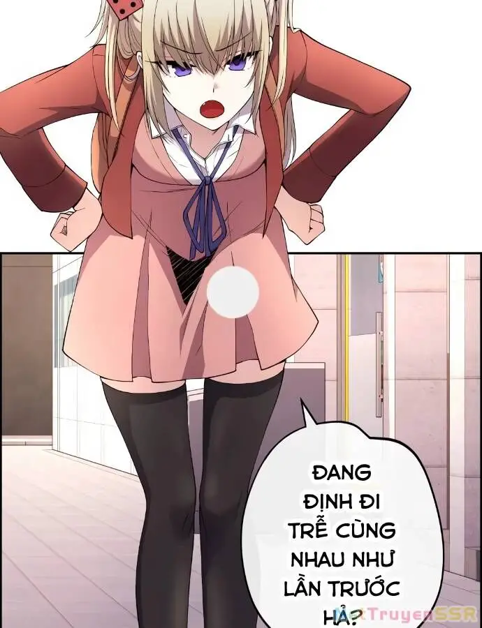 Nhân Vật Webtoon Na Kang Lim Nettruyen ZZZ Chương 154 Page 13