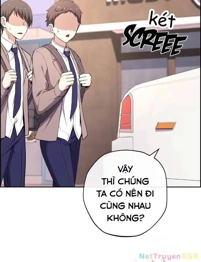 Nhân Vật Webtoon Na Kang Lim Nettruyen ZZZ Chương 154 Page 16