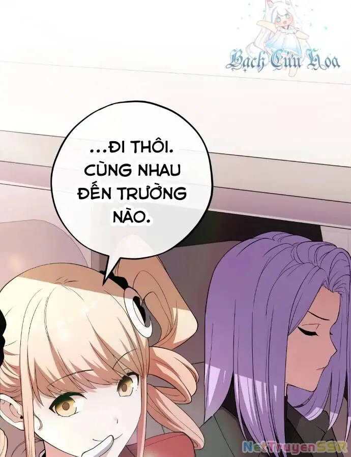 Nhân Vật Webtoon Na Kang Lim Nettruyen ZZZ Chương 154 Page 17