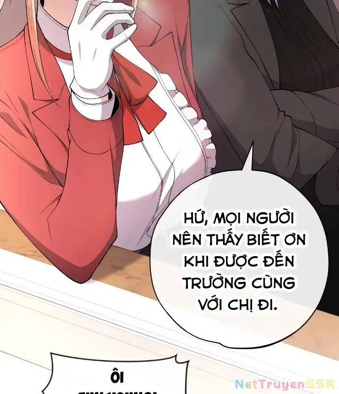 Nhân Vật Webtoon Na Kang Lim Nettruyen ZZZ Chương 154 Page 18