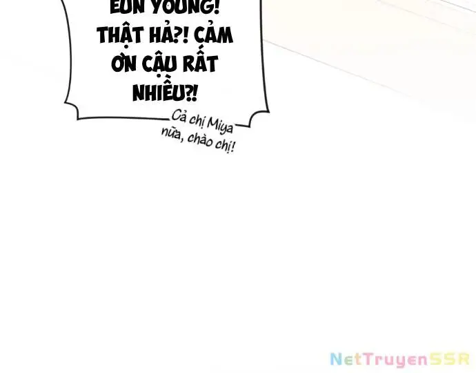 Nhân Vật Webtoon Na Kang Lim Nettruyen ZZZ Chương 154 Page 19