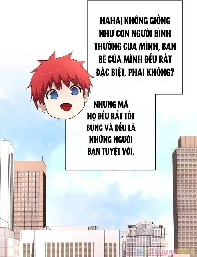 Nhân Vật Webtoon Na Kang Lim Nettruyen ZZZ Chương 154 Page 20