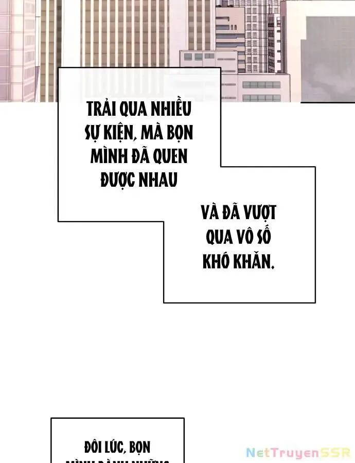 Nhân Vật Webtoon Na Kang Lim Nettruyen ZZZ Chương 154 Page 21